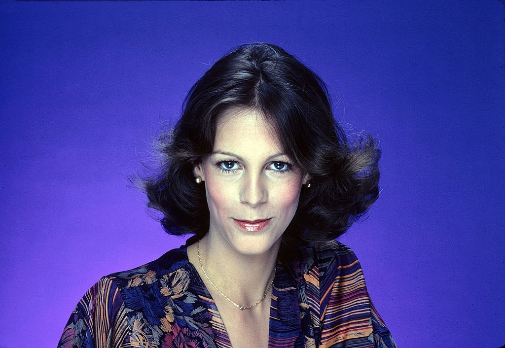 JamieLeeCurtis-009.jpg