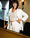 JamieLeeCurtis-005.jpg