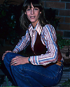 JamieLeeCurtis-004.jpg