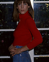 JamieLeeCurtis-012.jpg