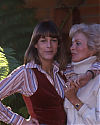 JamieLeeCurtis-014.jpg