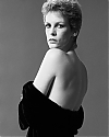 JamieLeeCurtis-001.jpg