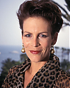 JamieLeeCurtis-002.jpg