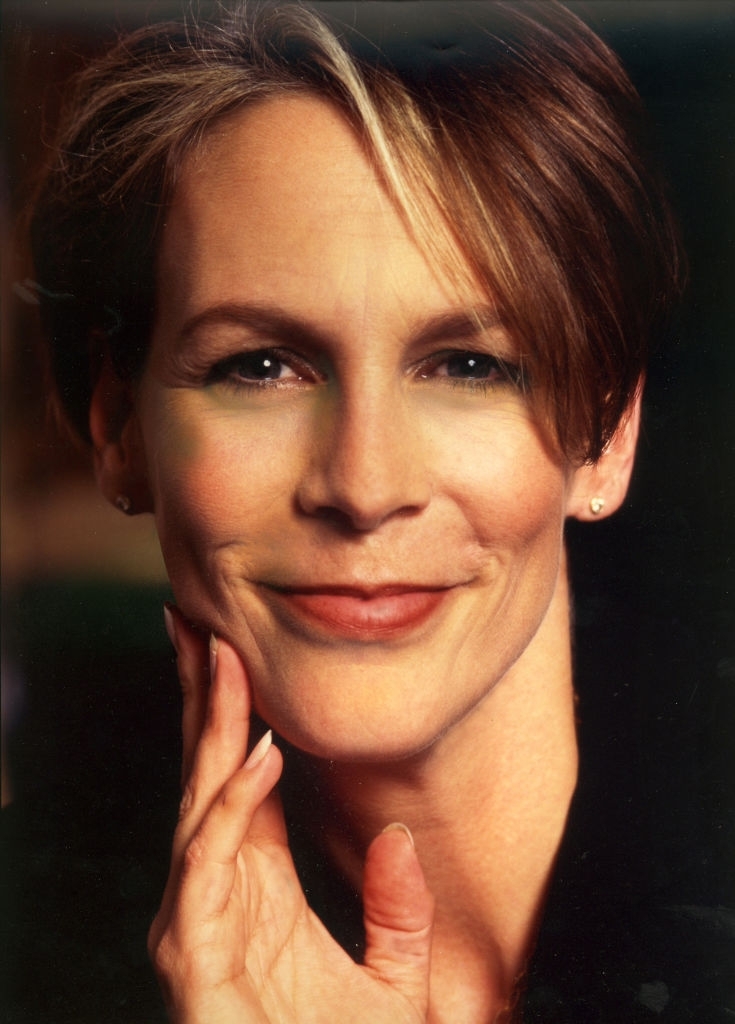 JamieLeeCurtis-001.jpg