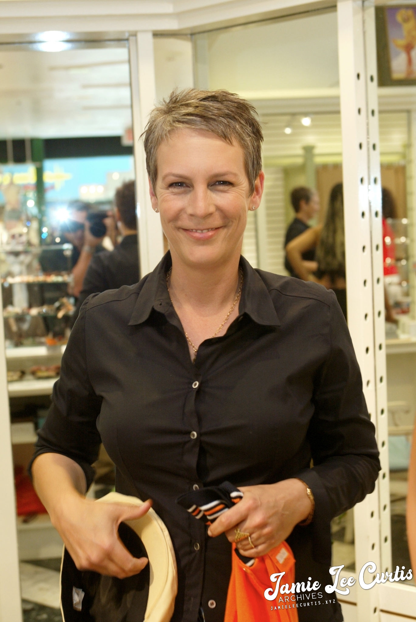 JamieLeeCurtisArchives-022.jpg