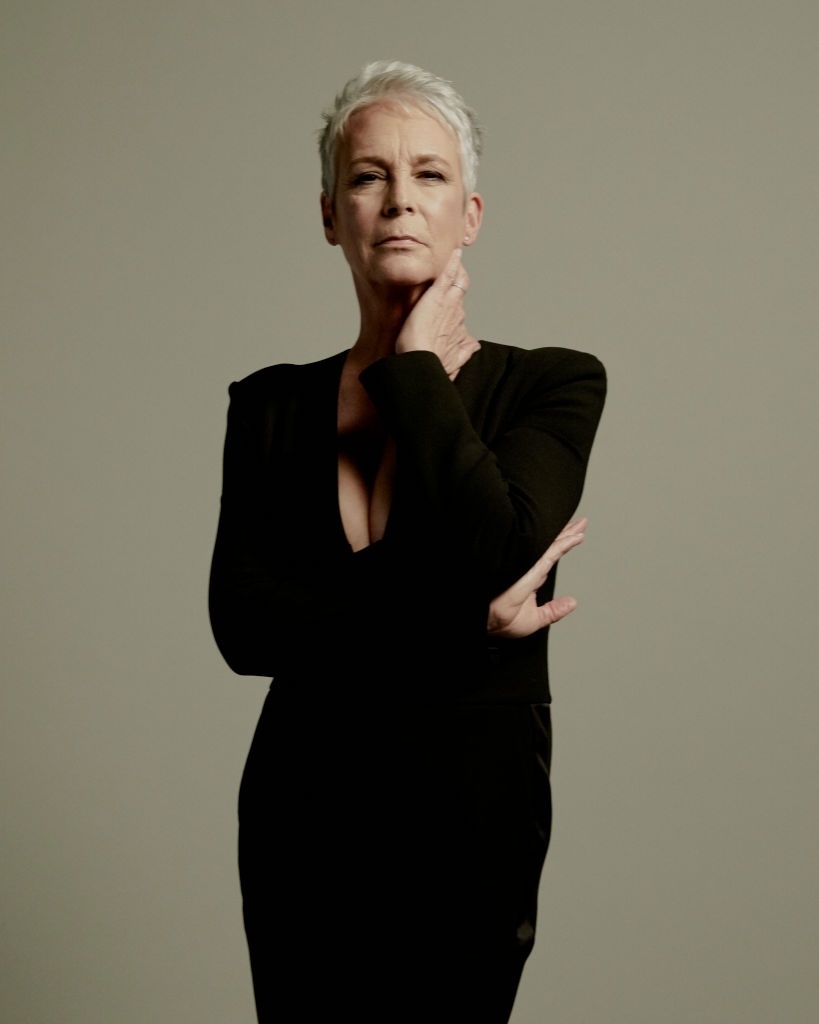 JamieLeeCurtis-001.jpg