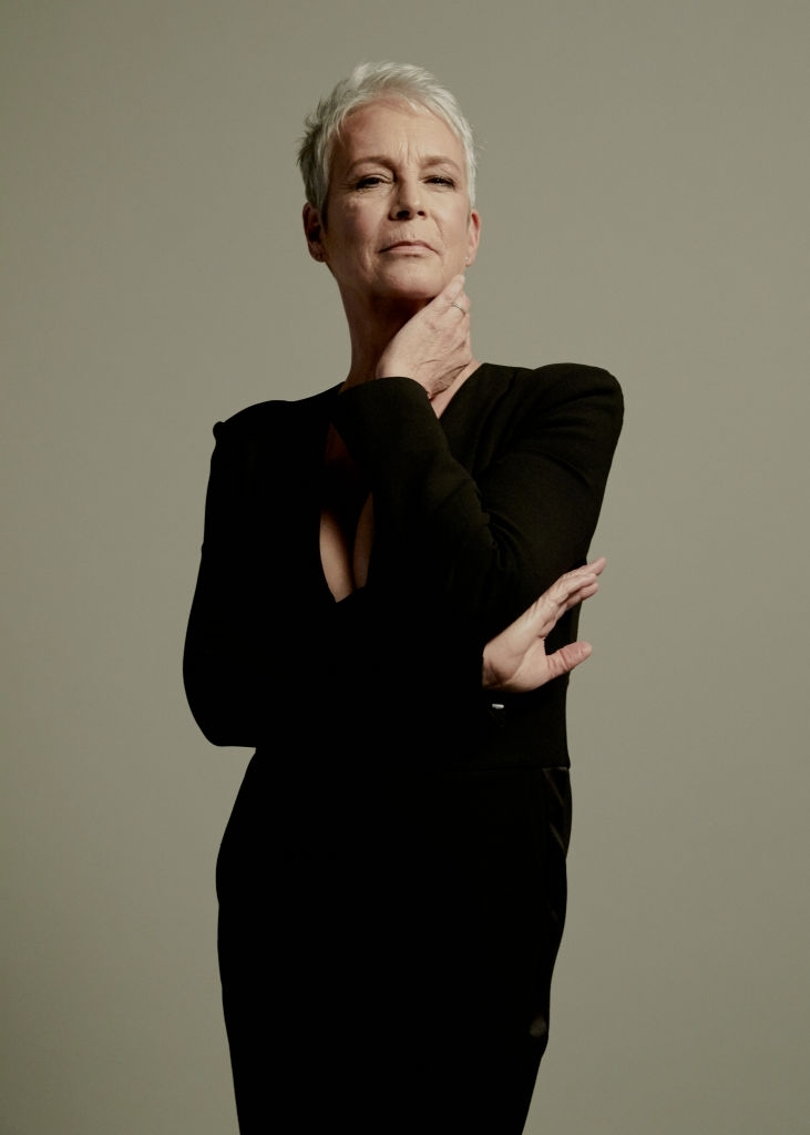 JamieLeeCurtis-003.jpg
