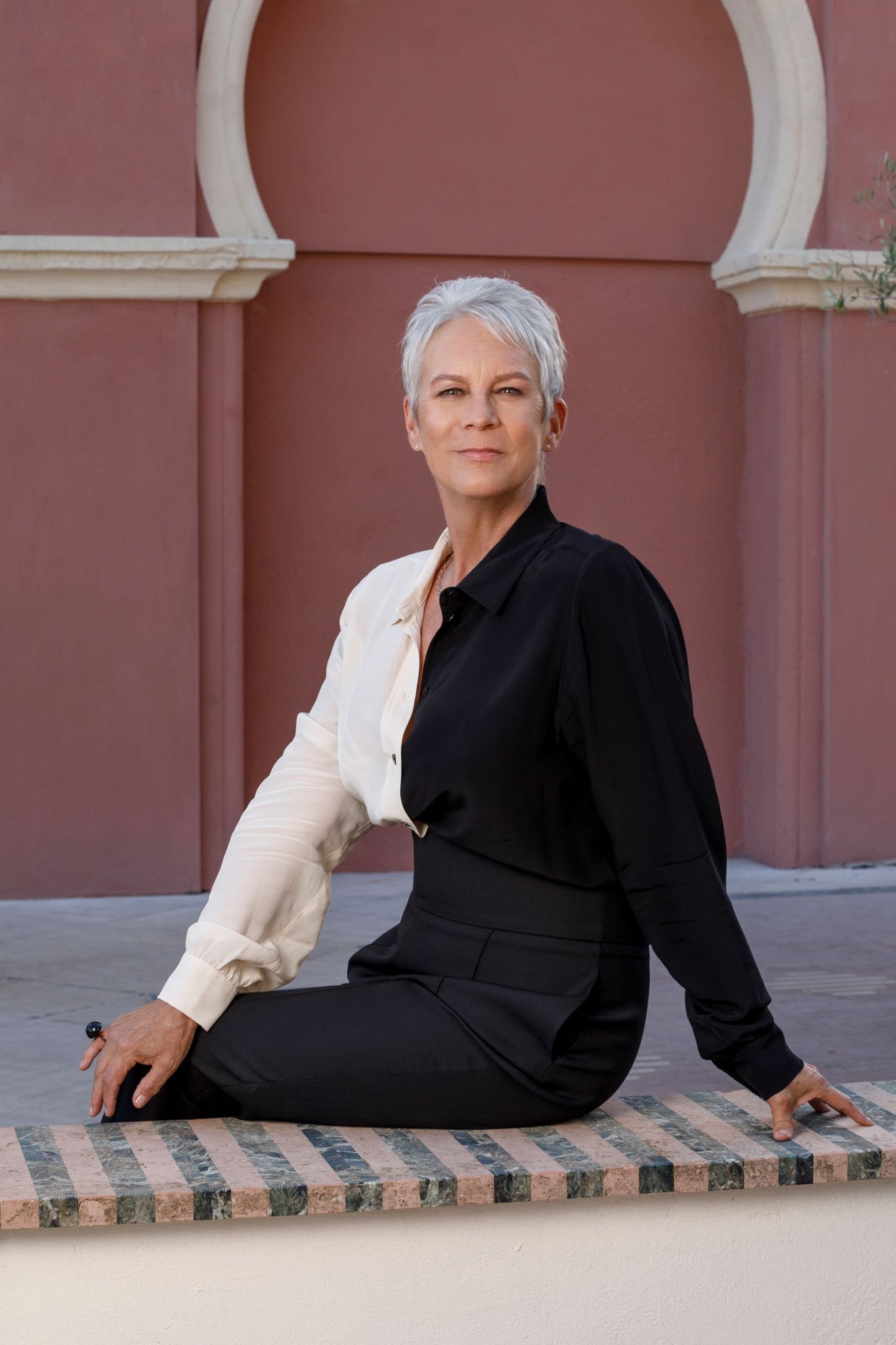 JamieLeeCurtisArchives-003.jpg