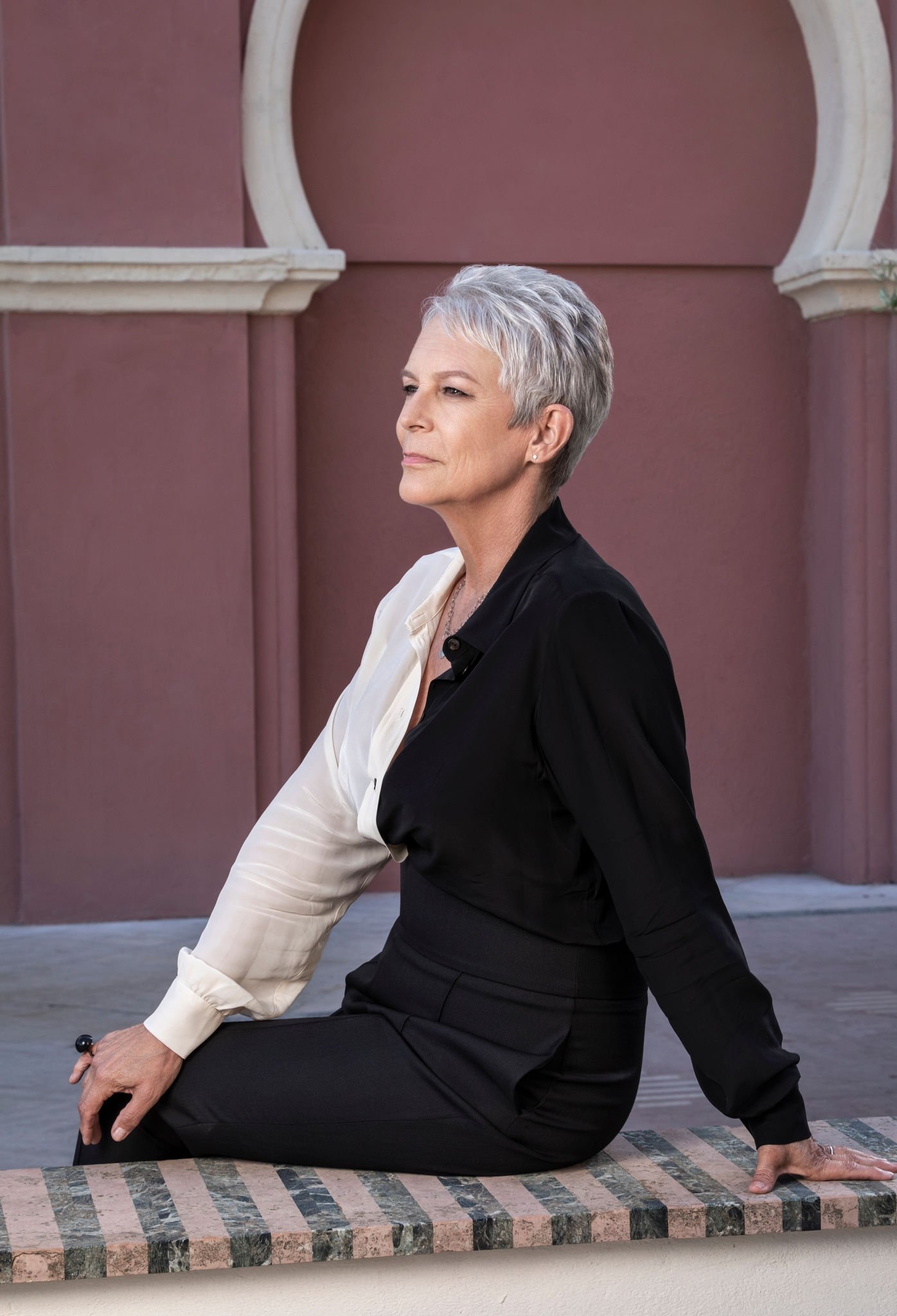 JamieLeeCurtisArchives-006.jpg