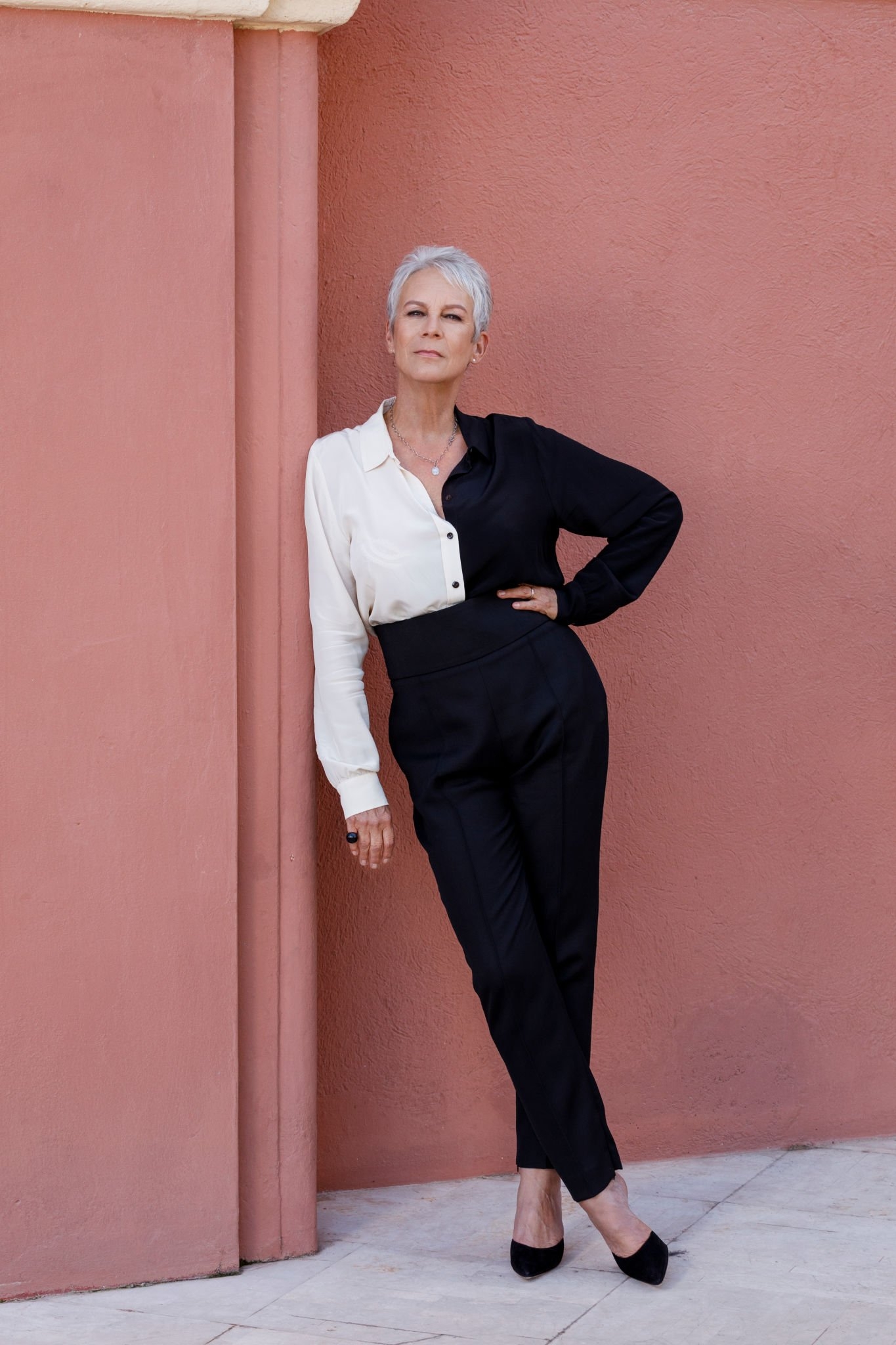 JamieLeeCurtisArchives-008.jpg