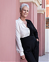 JamieLeeCurtisArchives-001.jpg