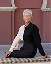JamieLeeCurtisArchives-003.jpg
