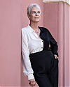 JamieLeeCurtisArchives-004.jpg