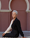 JamieLeeCurtisArchives-005.jpg