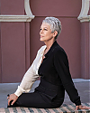 JamieLeeCurtisArchives-006.jpg