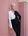 JamieLeeCurtisArchives-009.jpg