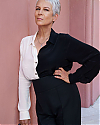 JamieLeeCurtisArchives-010.jpg