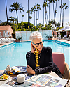 JamieLeeCurtisArchives-003.jpg