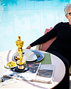 JamieLeeCurtisArchives-004.jpg