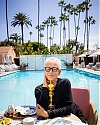 JamieLeeCurtisArchives-005.jpg
