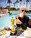 JamieLeeCurtisArchives-010.jpg