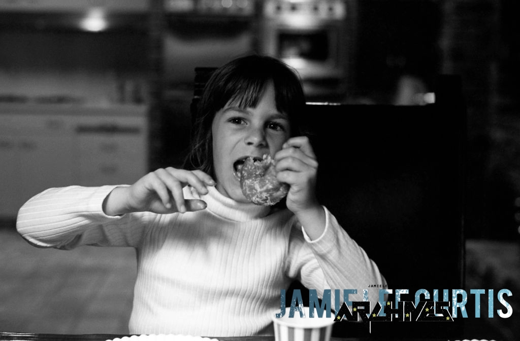 JamieLeeCurtis-006.jpg