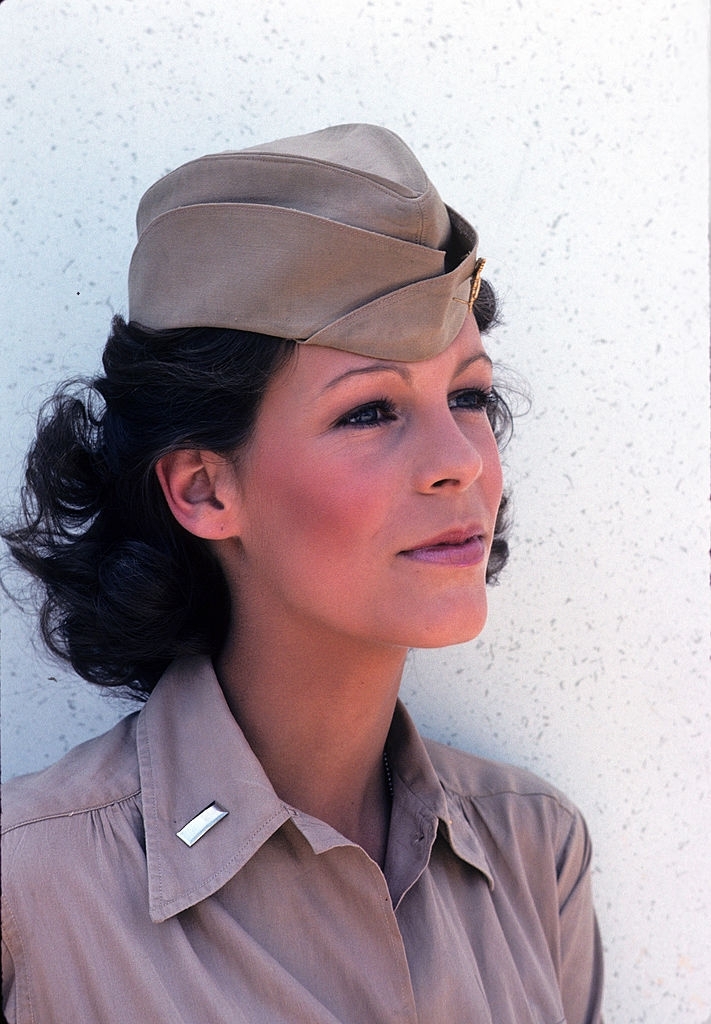 JamieLeeCurtis-OperationPetticoat-001.jpg