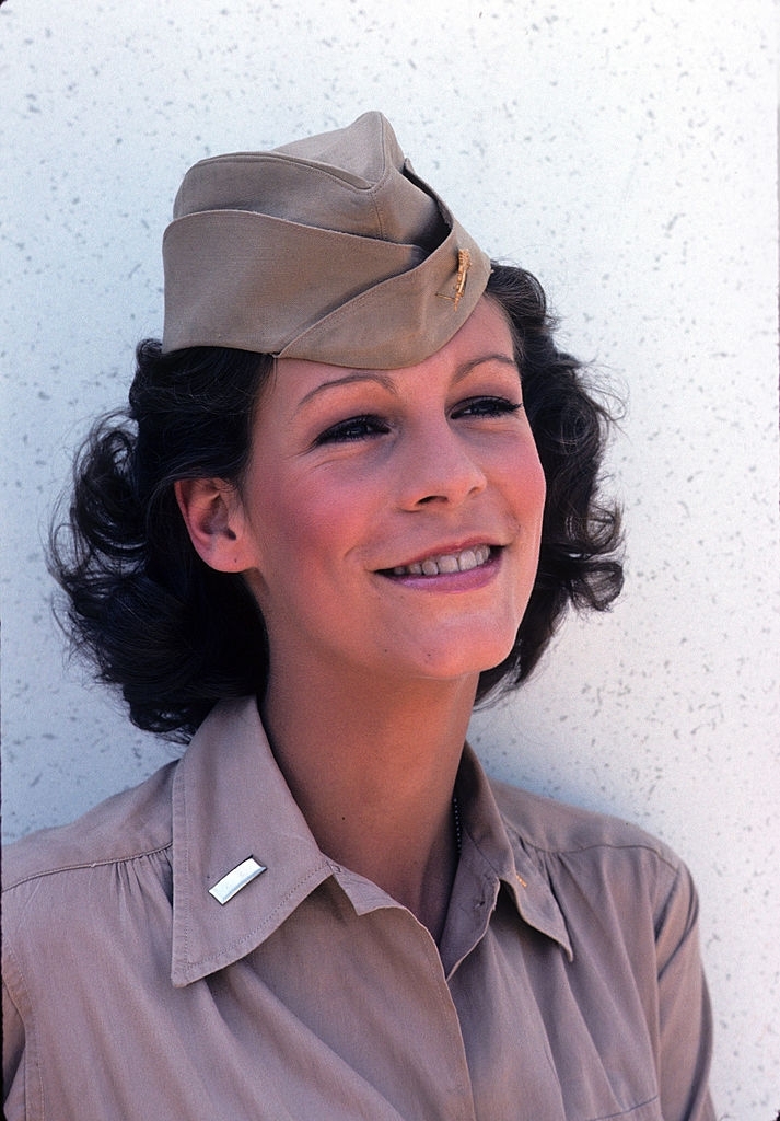 JamieLeeCurtis-OperationPetticoat-003.jpg