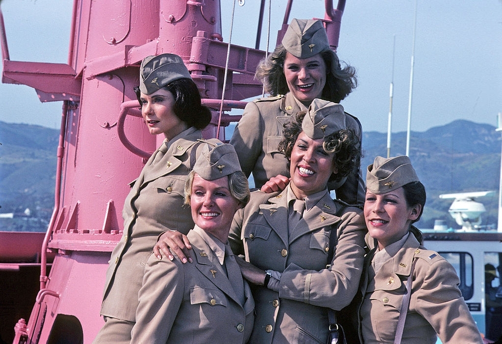 JamieLeeCurtis-OperationPetticoat-013.jpg