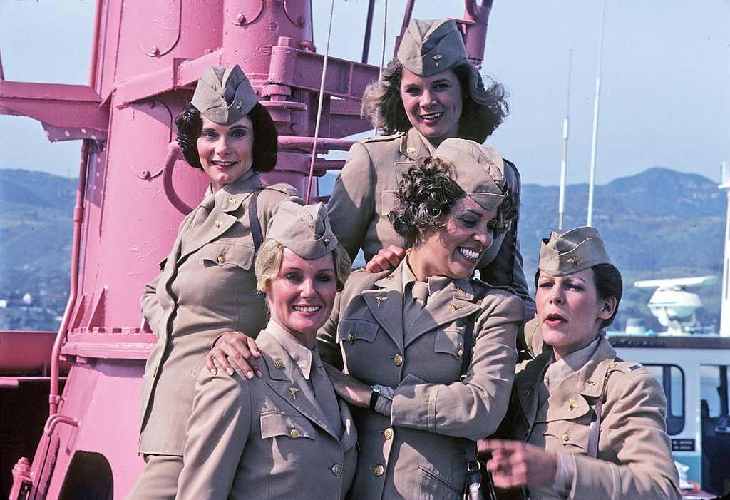 JamieLeeCurtis-OperationPetticoat-014.jpg