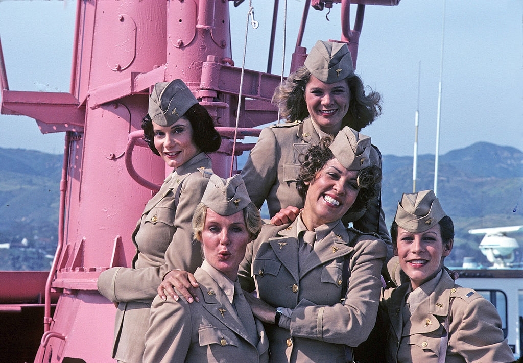 JamieLeeCurtis-OperationPetticoat-015.jpg