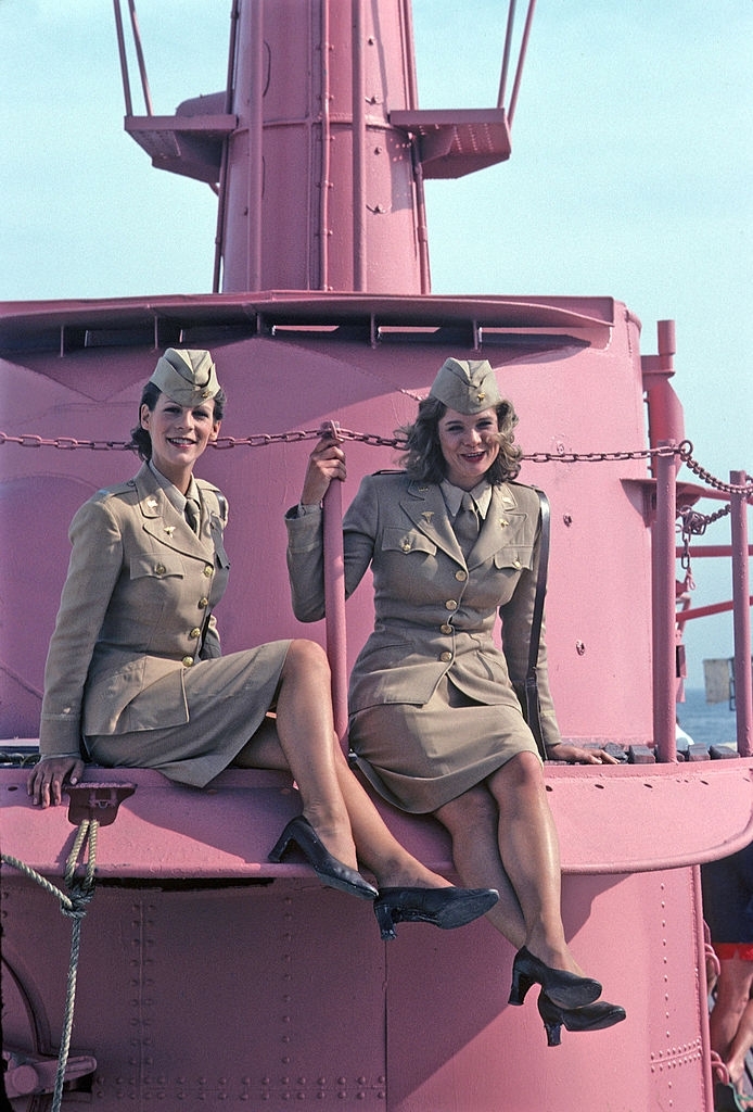 JamieLeeCurtis-OperationPetticoat-019.jpg