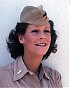 JamieLeeCurtis-OperationPetticoat-002.jpg