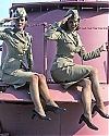 JamieLeeCurtis-OperationPetticoat-021.jpg