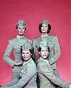 JamieLeeCurtis-OperationPetticoat-039.jpg