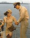 JamieLeeCurtis-OperationPetticoat-002.jpg