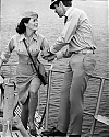 JamieLeeCurtis-OperationPetticoat-003.jpg