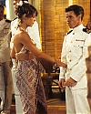 JamieLeeCurtis-OperationPetticoat-002.jpg