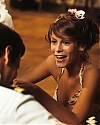 JamieLeeCurtis-OperationPetticoat-004.jpg