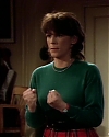 JamieLeeCurtisArchives-0786.jpg