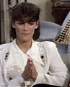 JamieLeeCurtisArchives-0334.jpg