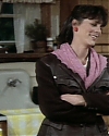 JamieLeeCurtisArchives-0831.jpg