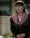 JamieLeeCurtisArchives-0856.jpg