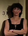 JamieLeeCurtisArchives-0815.jpg