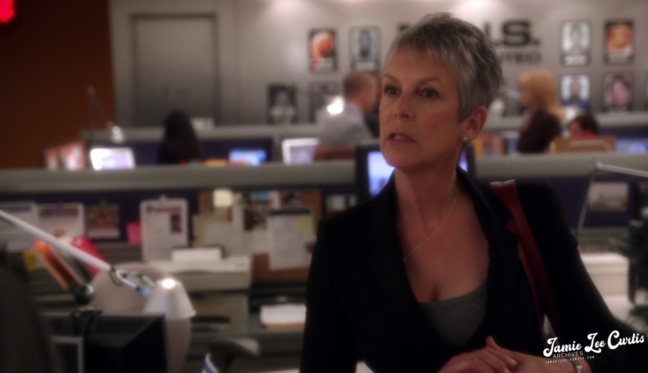 JamieLeeCurtisArchives-008.jpg