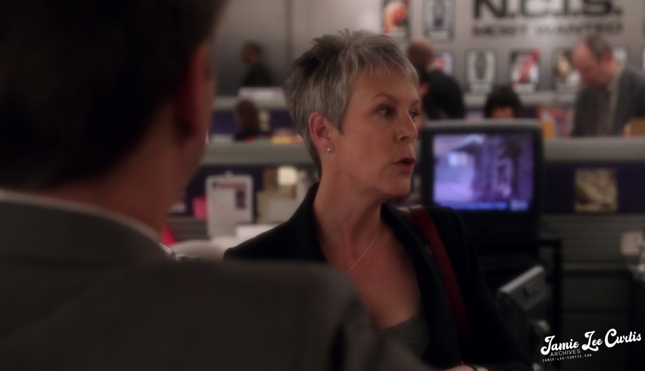 JamieLeeCurtisArchives-021.jpg