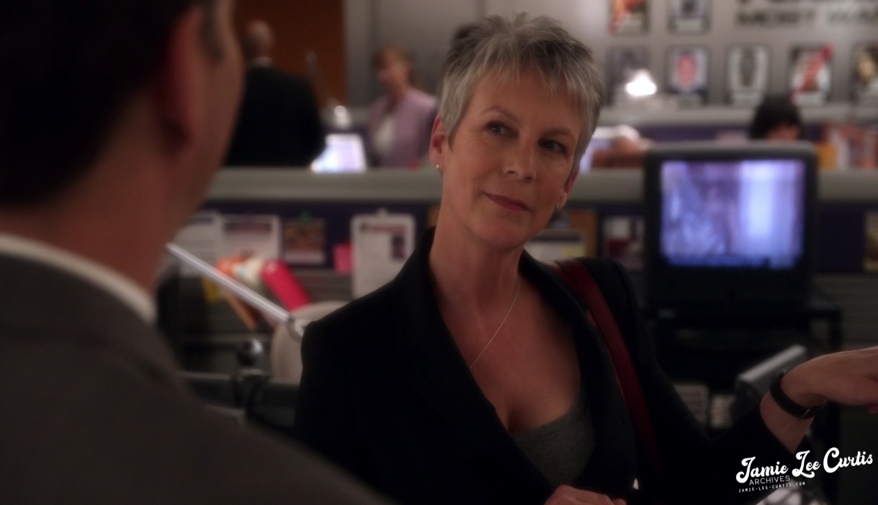 JamieLeeCurtisArchives-028.jpg