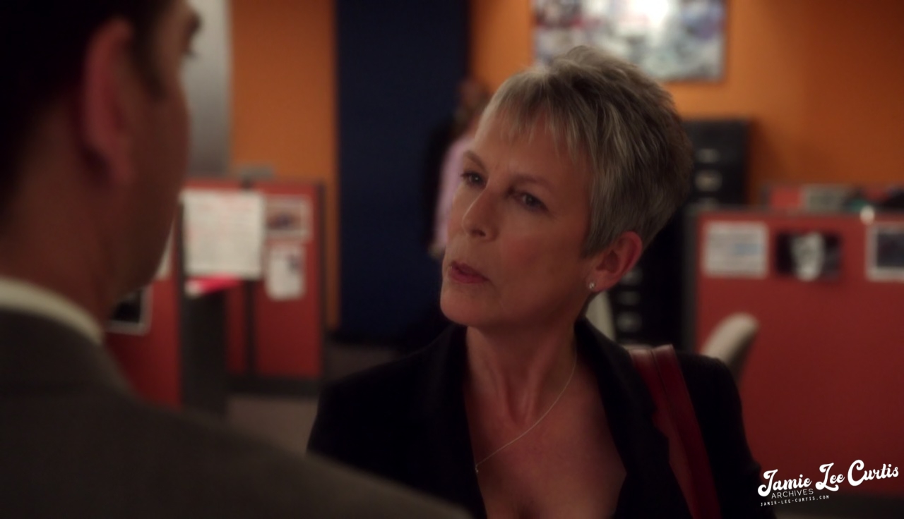 JamieLeeCurtisArchives-057.jpg