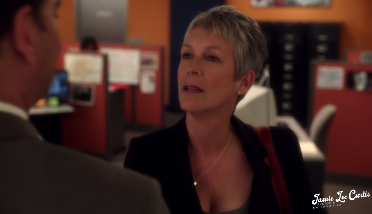 JamieLeeCurtisArchives-061.jpg