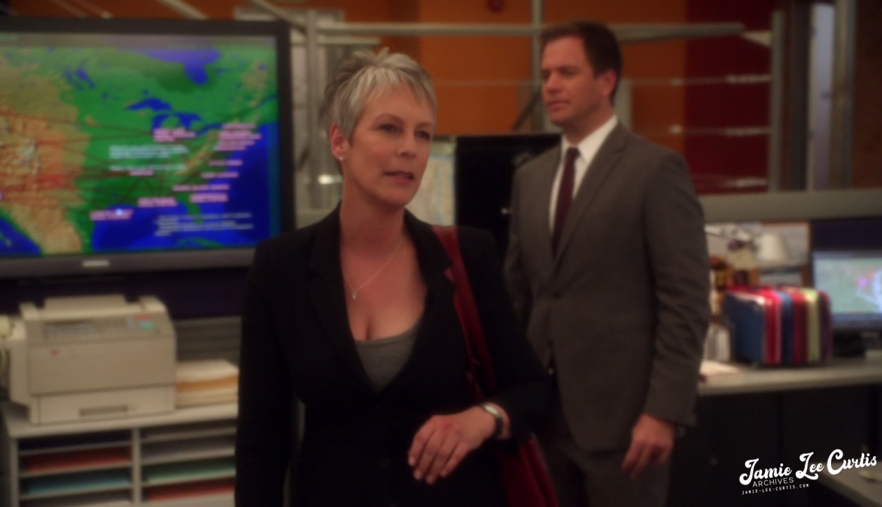 JamieLeeCurtisArchives-075.jpg